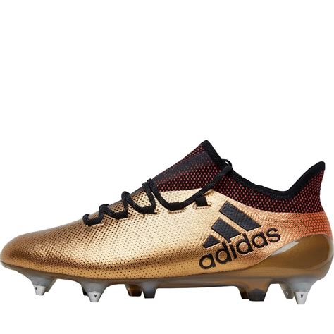 goud adidas zaal|Shop voetbalschoenen voor heren online .